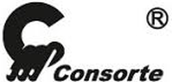 Consorte