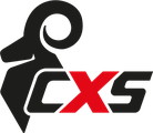 CXS