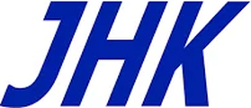 JHK