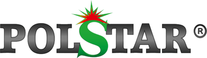 Polstar