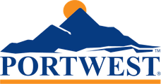 Portwest