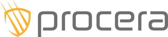 Procera
