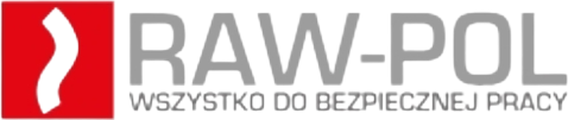 RAW-POL