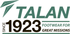 Talan