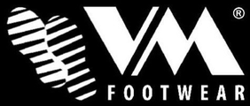 VM Footwear